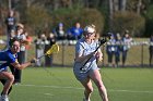 WLax vs WNE  Women’s Lacrosse began their 2024 season with a scrimmage against Western New England University. : WLax, lacrosse